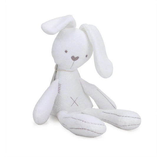 Sweet Dreams Plushies