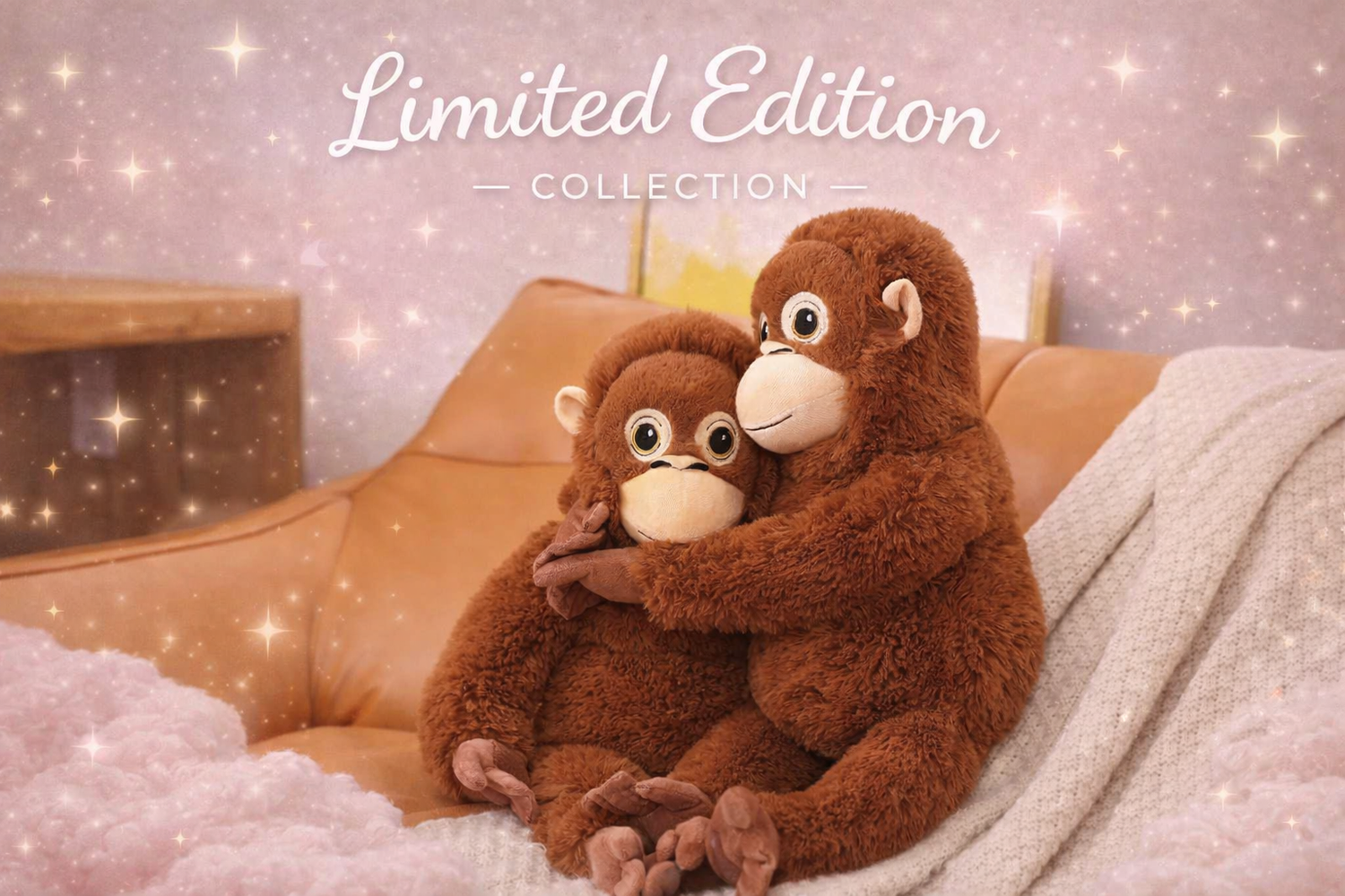 Limited Edition