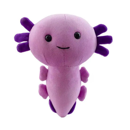 AxoCuddle Plush