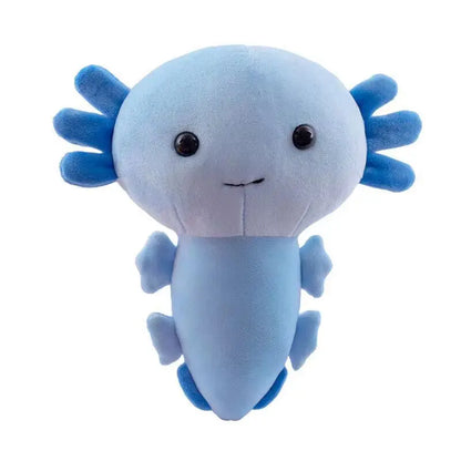 AxoCuddle Plush