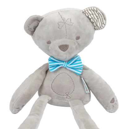 Long Legs Comfort Animal Plushies
