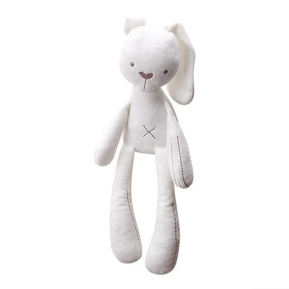 Long Legs Comfort Animal Plushies
