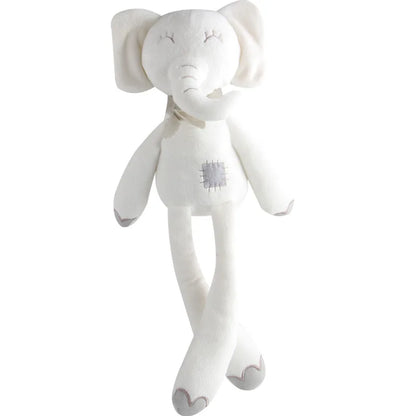 Long Legs Comfort Animal Plushies