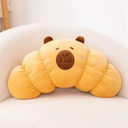 Bakery Treat Plush