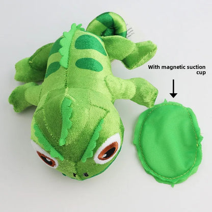 ShoulderBuddy Chameleon