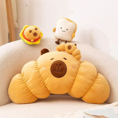 Bakery Treat Plush