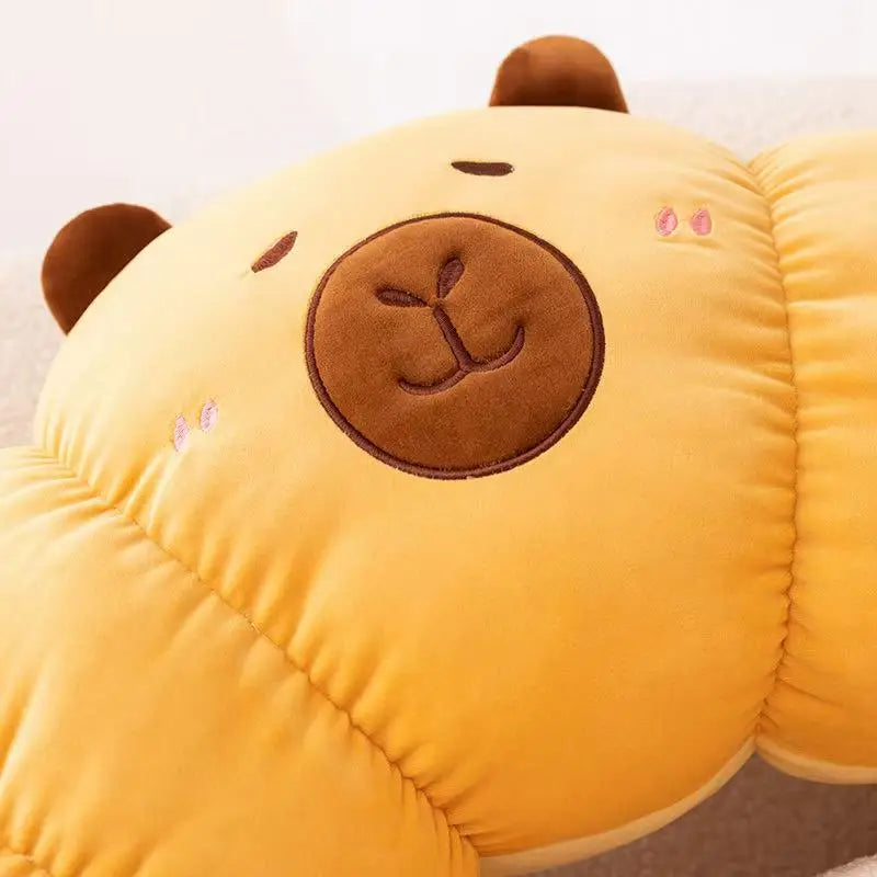 Bakery Treat Plush