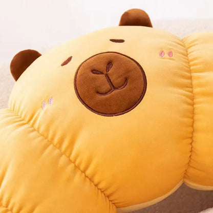 Bakery Treat Plush
