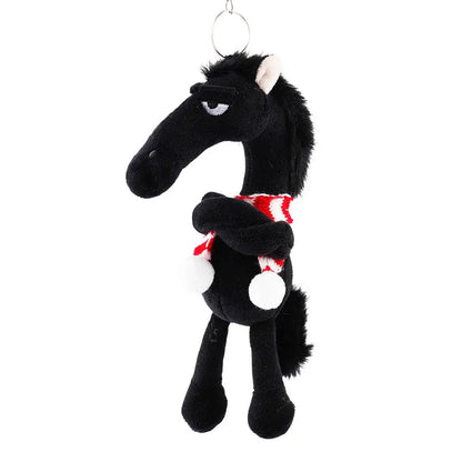 SassyPony Charm