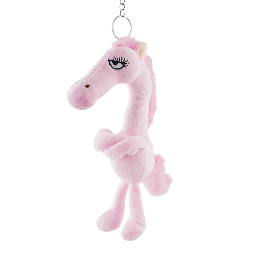 SassyPony Charm