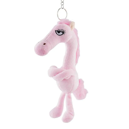 SassyPony Charm