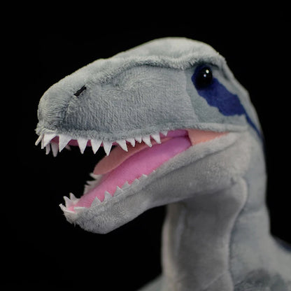 CuddleRex 🦖