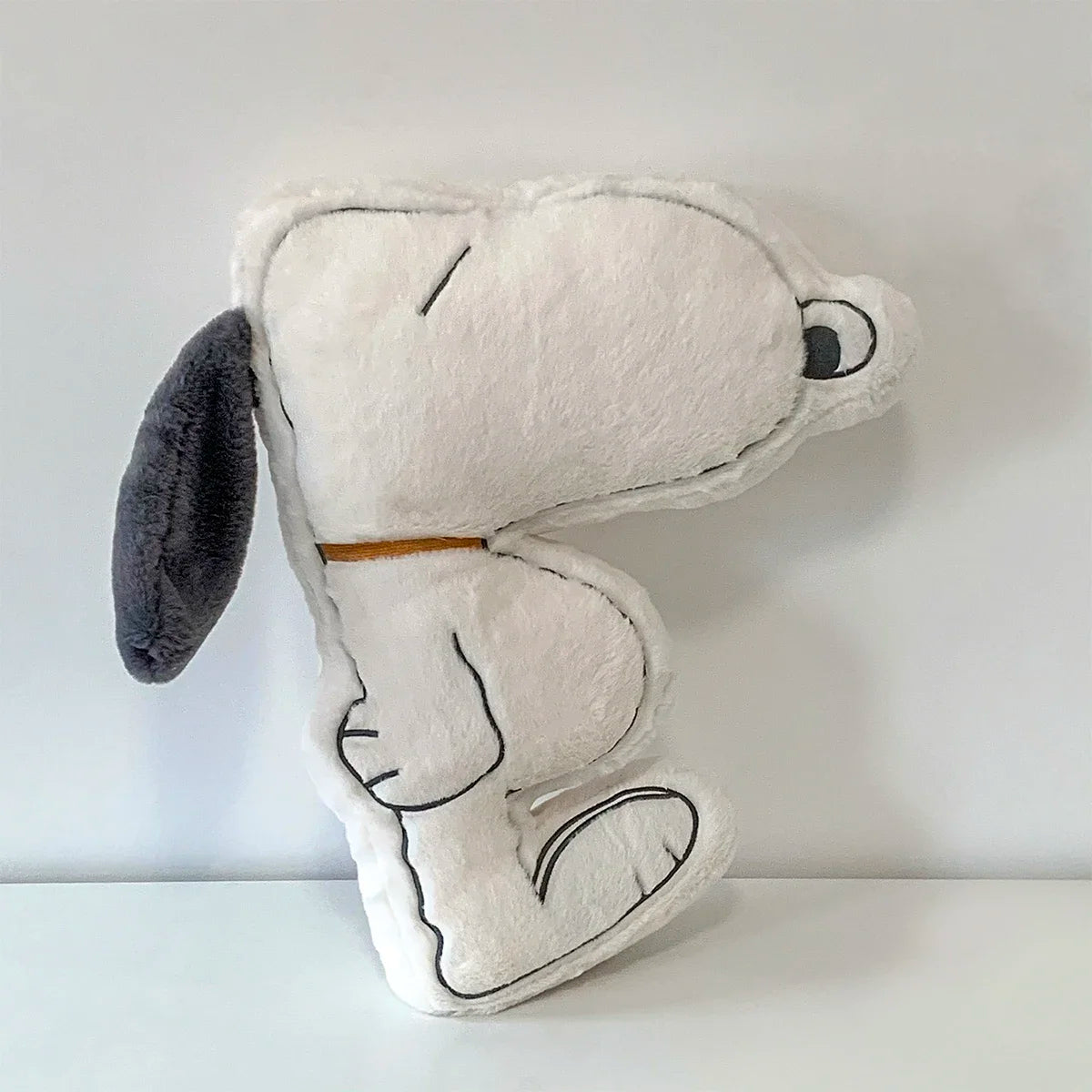 SnugglePup Plush