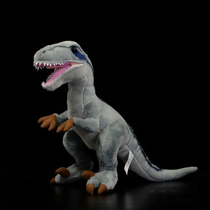 CuddleRex 🦖