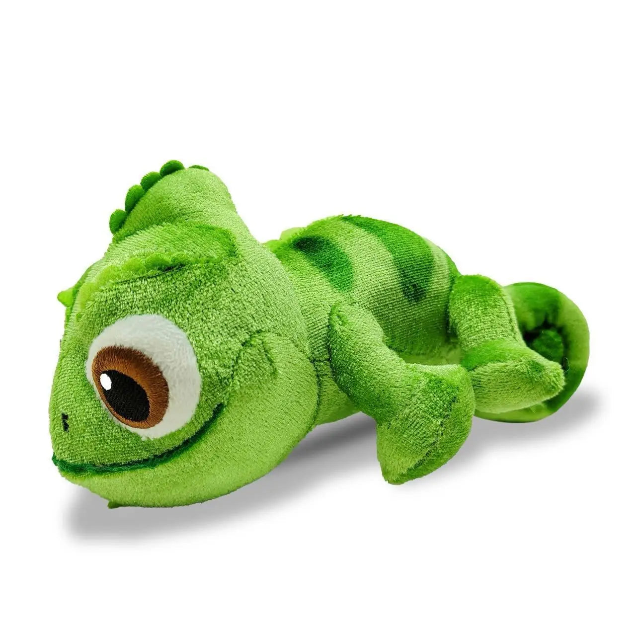 ShoulderBuddy Chameleon