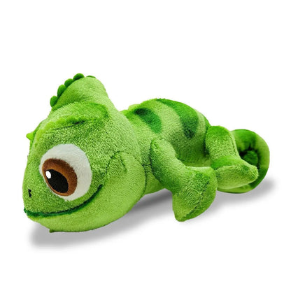 ShoulderBuddy Chameleon