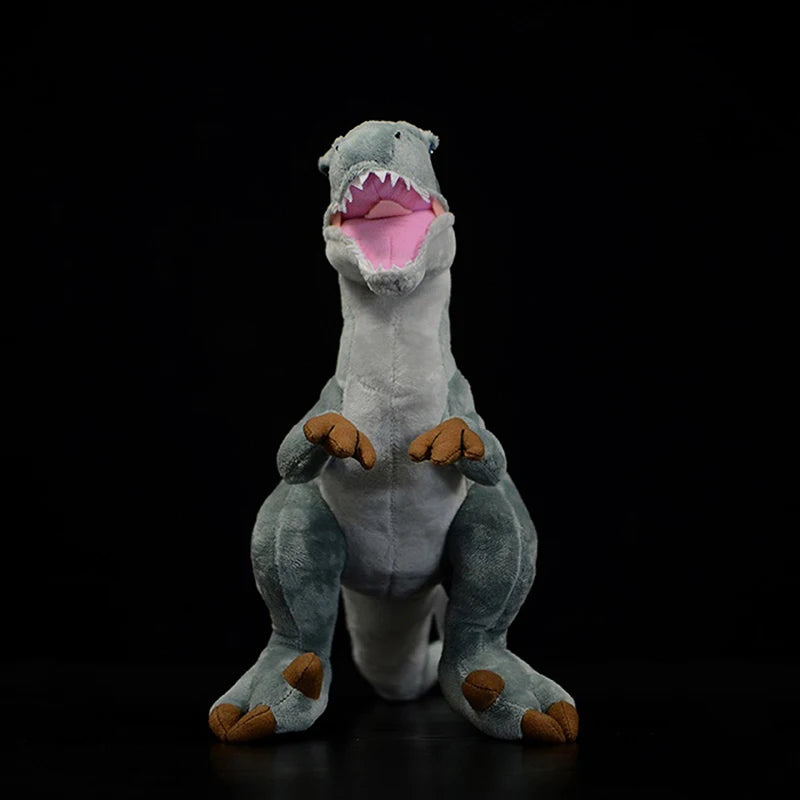 CuddleRex 🦖