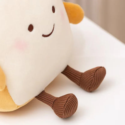Bakery Treat Plush