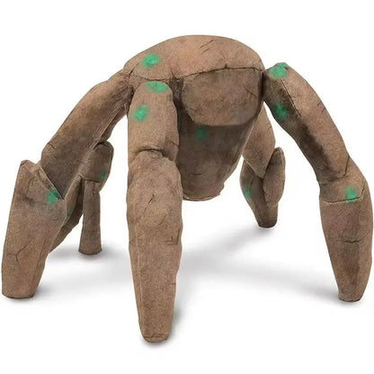 Rocky Buddy Plushy