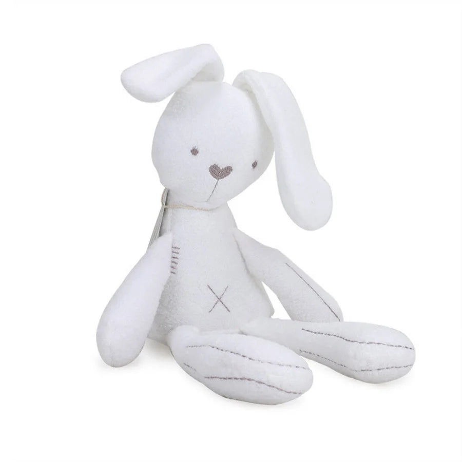 Sweet Dreams Plushies