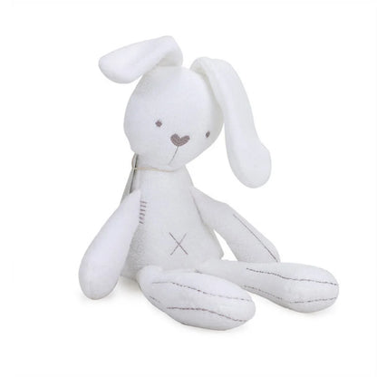 Sweet Dreams Plushies