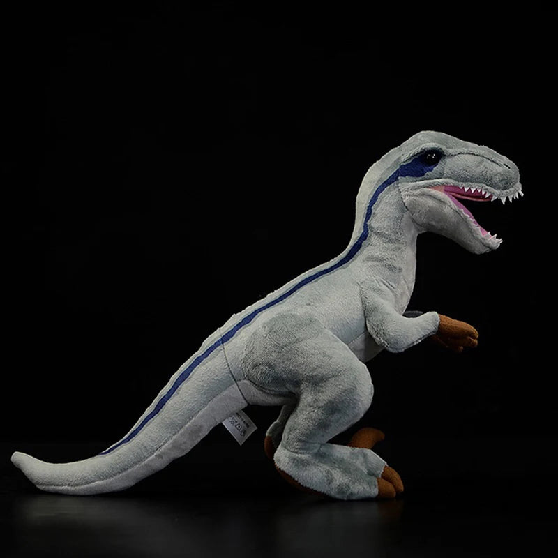 CuddleRex 🦖