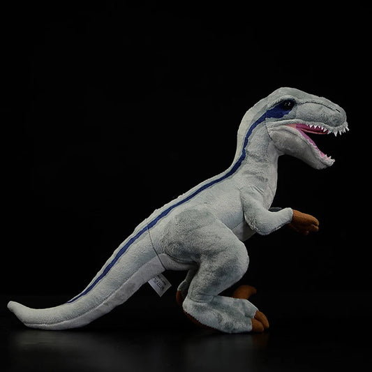 CuddleRex 🦖