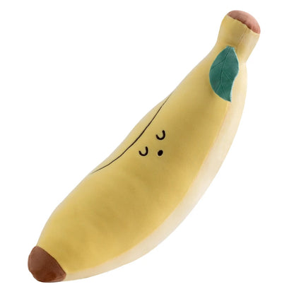 Garden Food Plush Toy