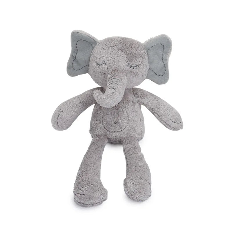 Sweet Dreams Plushies