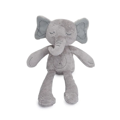 Sweet Dreams Plushies