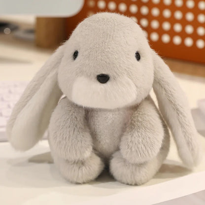 Desk Companion Plush Toy
