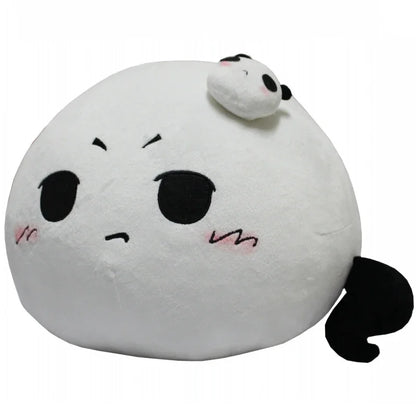 MoodBall Plush