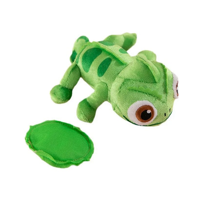 ShoulderBuddy Chameleon