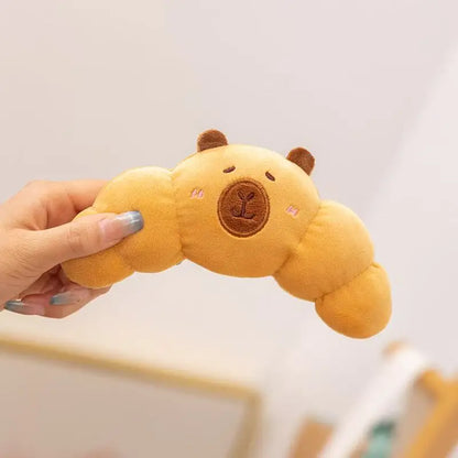 Bakery Treat Plush