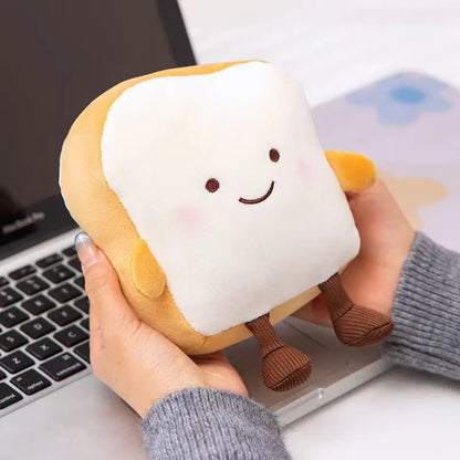 Bakery Treat Plush