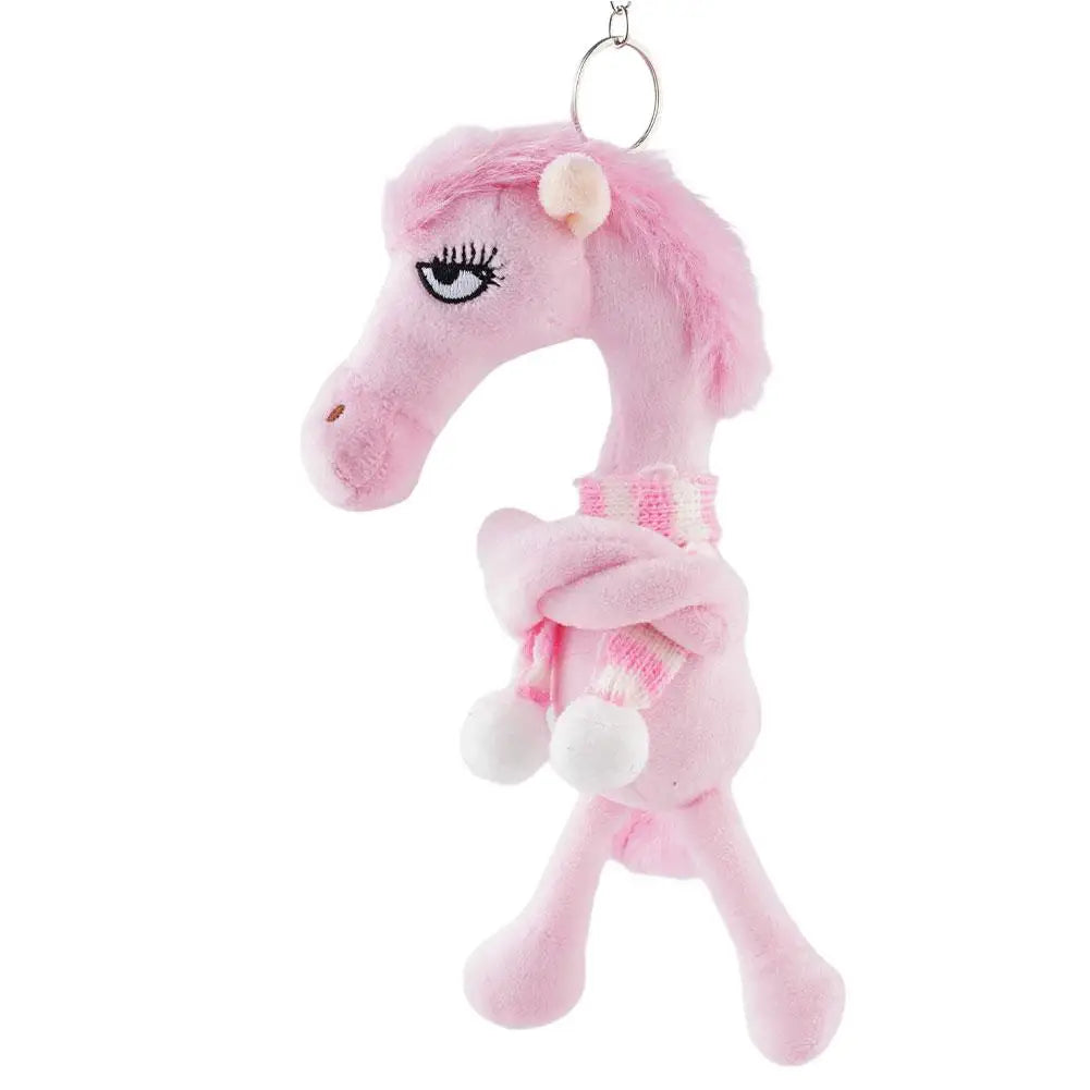 SassyPony Charm