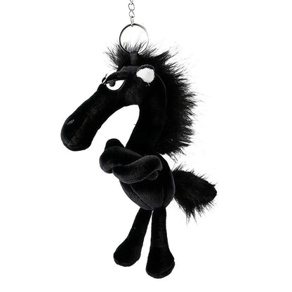 SassyPony Charm