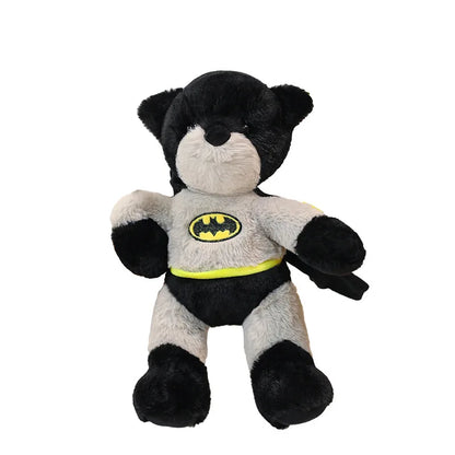 Collectable Teddy Bear Plushy